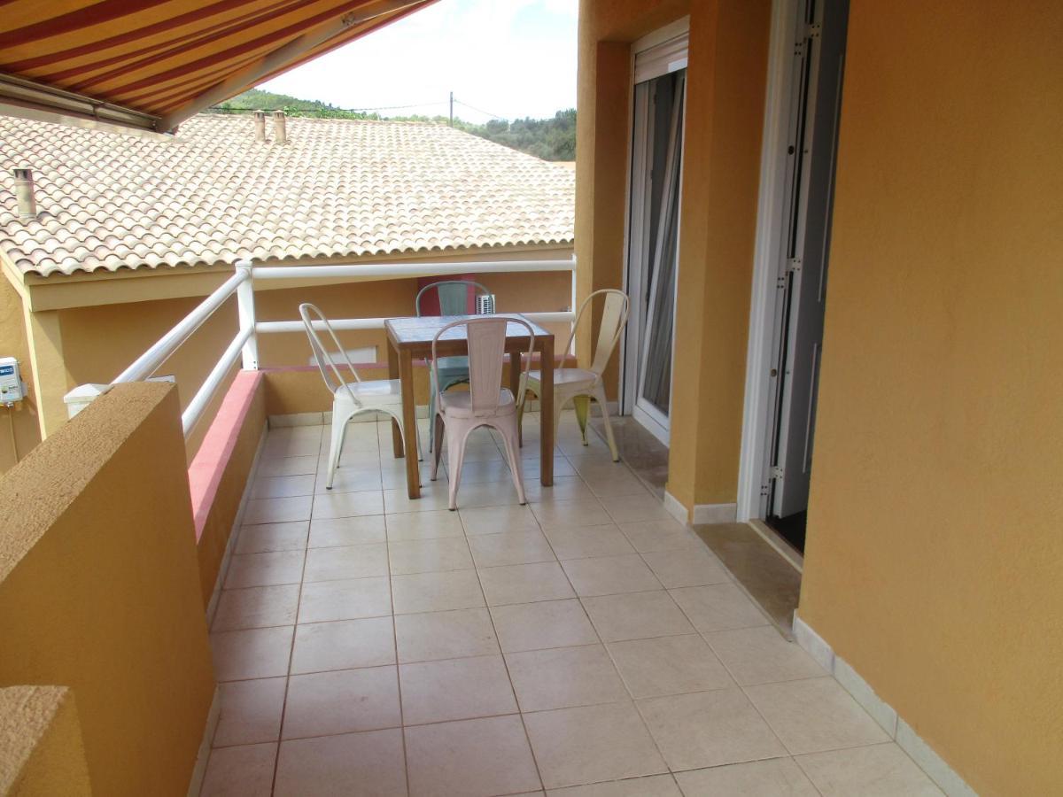 Chalet Les Moles 610 Inmomart Peniscola Exterior photo